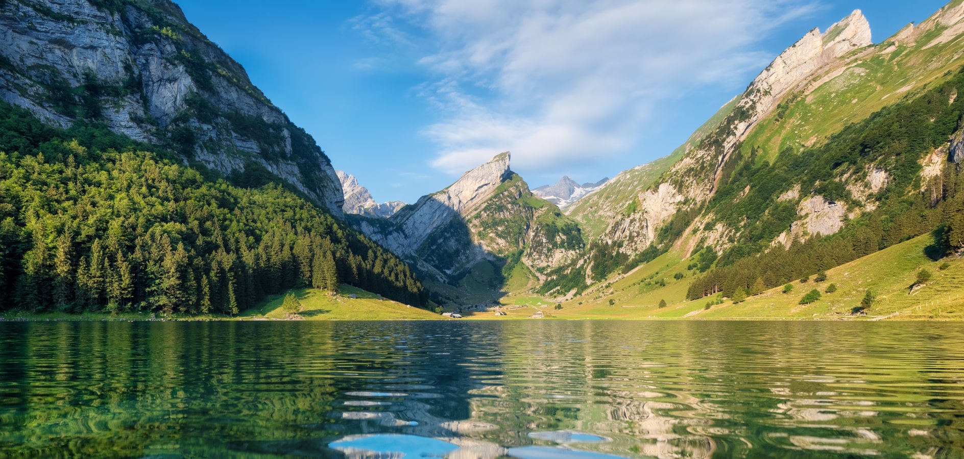 1 Heures Silbersattel